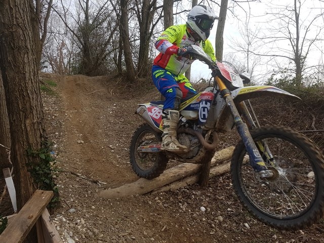 TRAINING - Family