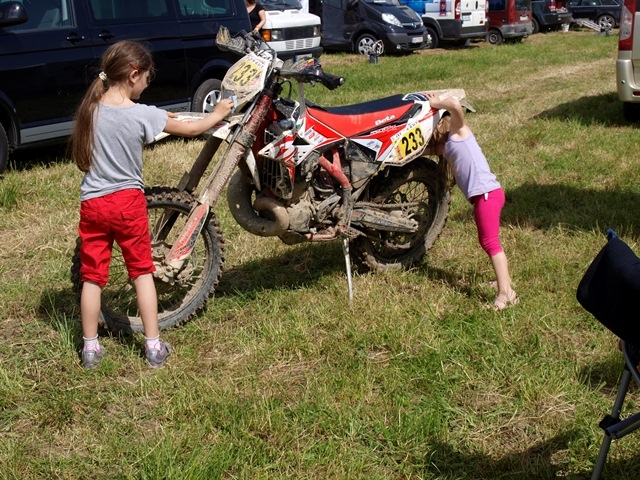 Alpe Adria Cup Buzet