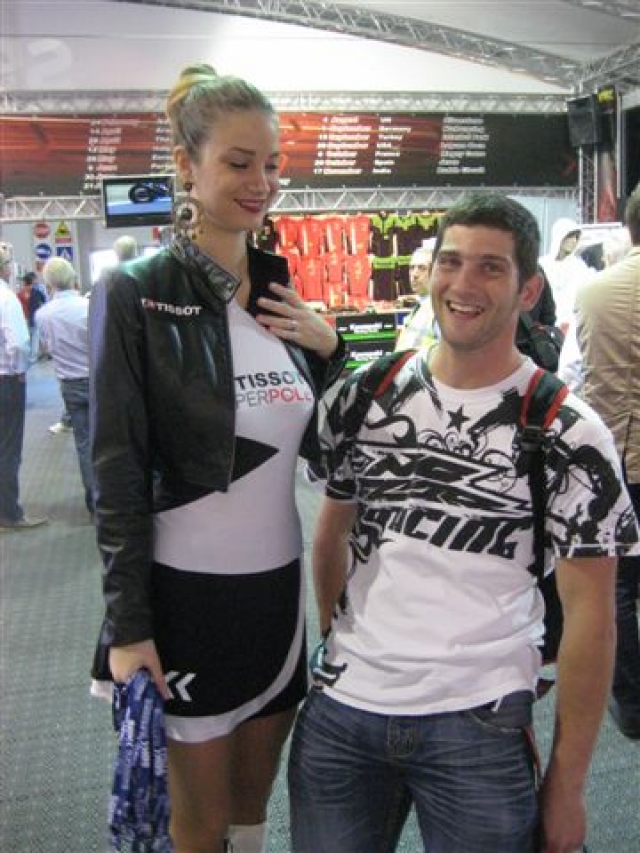 Eicma