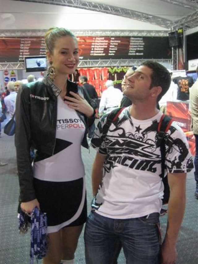 Eicma
