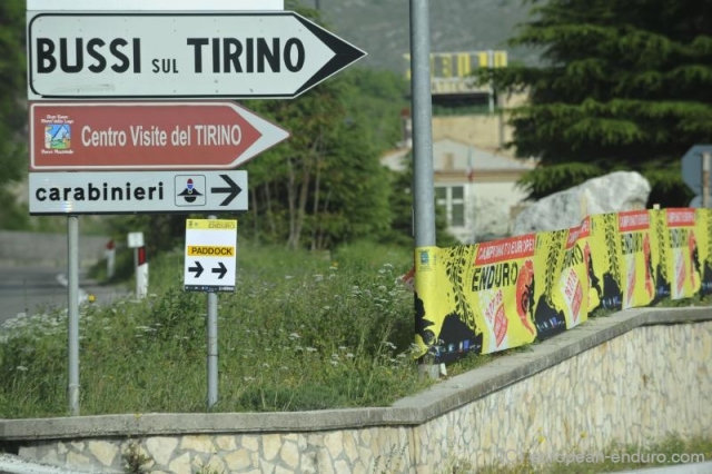 EM Italien