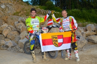 Fotoquelle:Christian Pichler