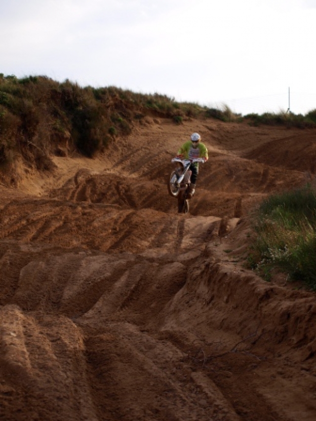 Sardinien 2013